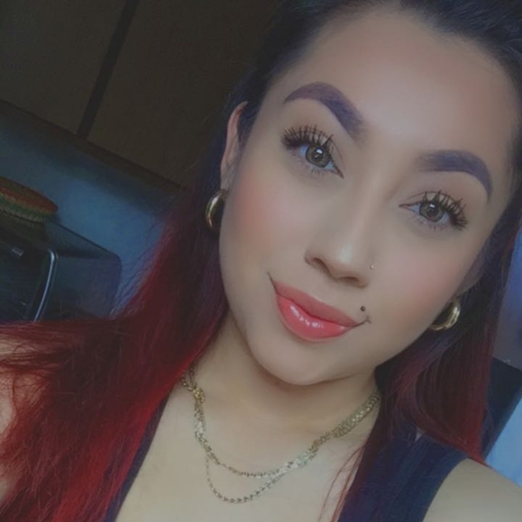 brenda0905